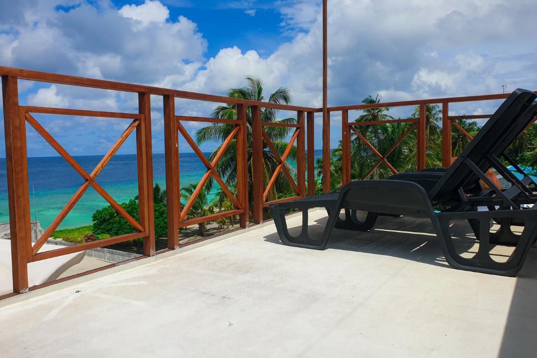 Photo of Others in Omadhoo