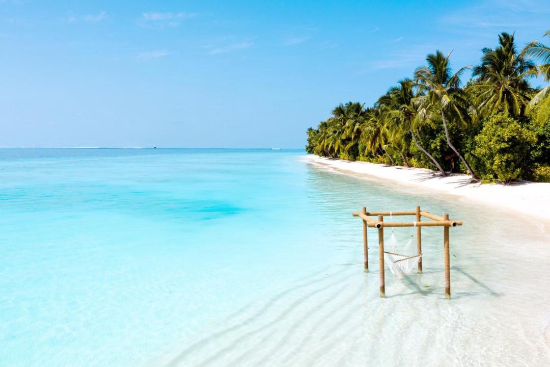 Photo of Others in Maguhdhuvaa