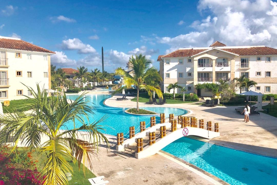 Photo of Others in Dominicus