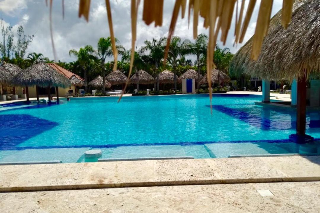Photo of Outdoor in Bavaro