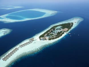 Photo of Others in Vilamendhoo Island