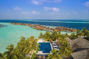 Photo of Others in Vilamendhoo Island