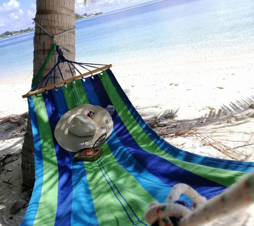 Photo of Others in Felidhoo
