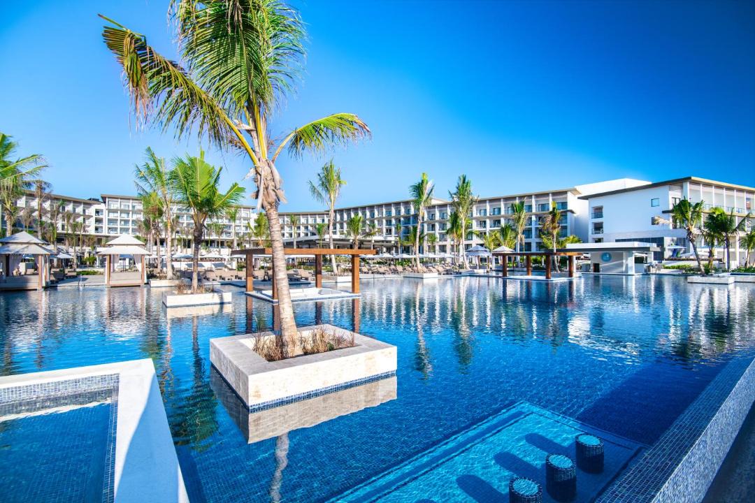 Photo of Others in Punta Cana