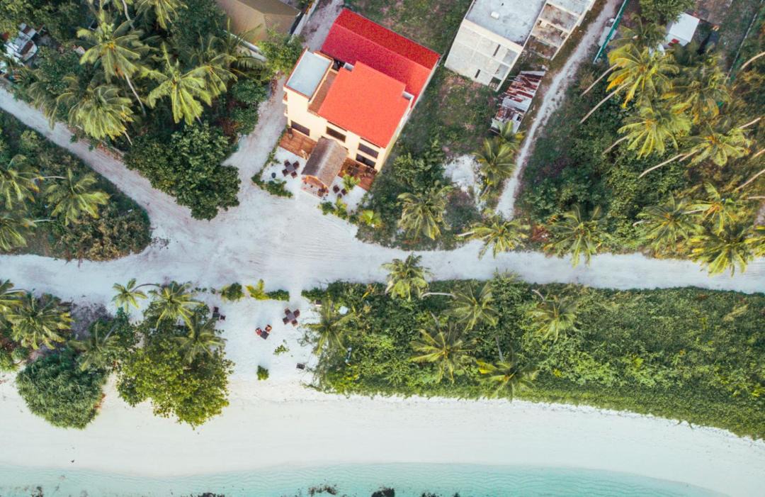 Photo of Others in Dhangethi