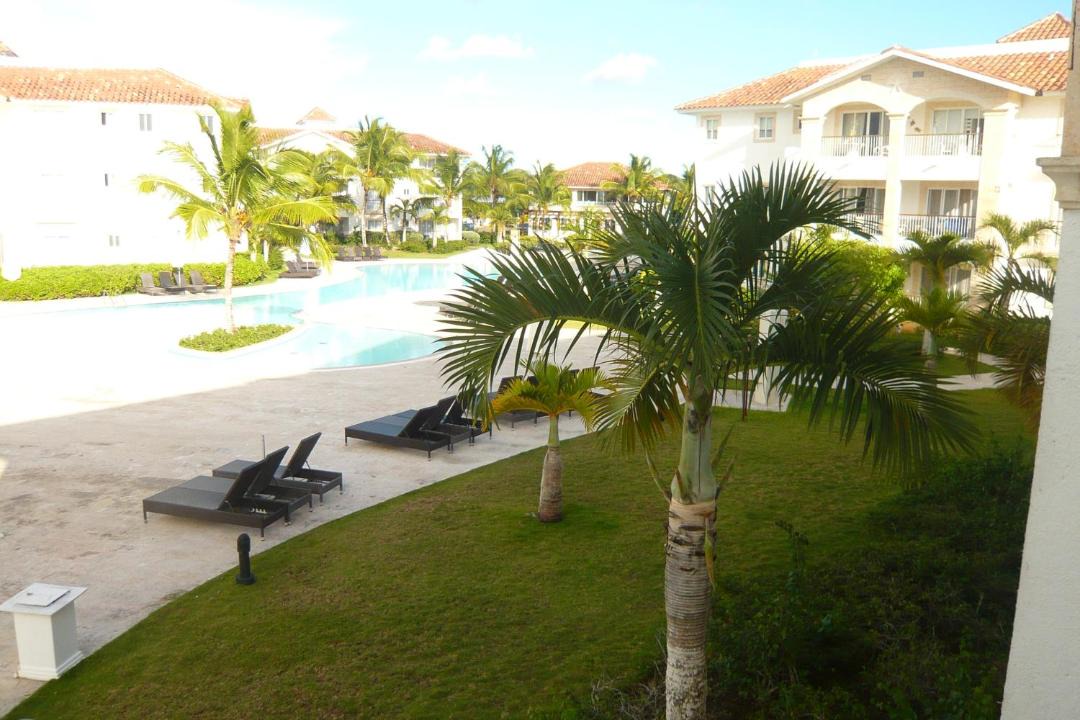 Photo of Others in Dominicus