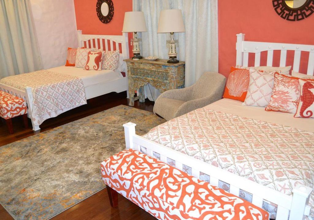 Photo of Bedroom in Los Limones