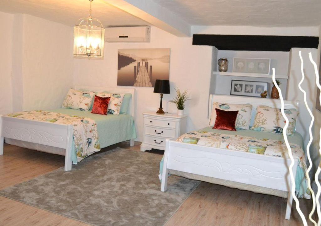 Photo of Bedroom in Los Limones