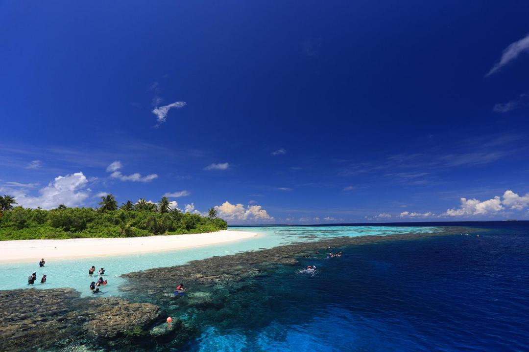 Photo of Others in Maguhdhuvaa