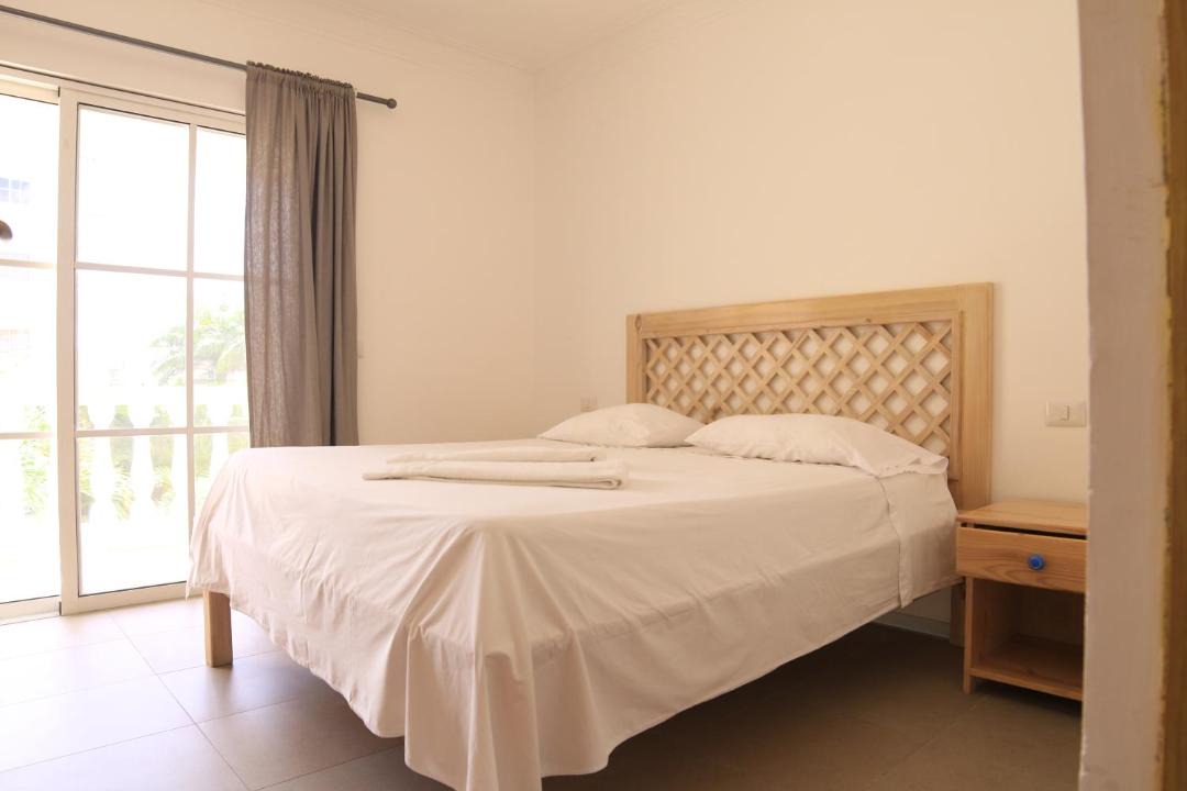 Photo of Bedroom in Boca Chica