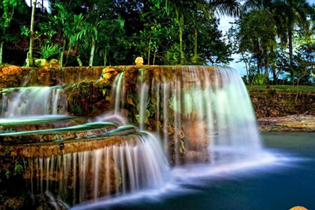 Photo of Outdoor in Sabana de la Mar