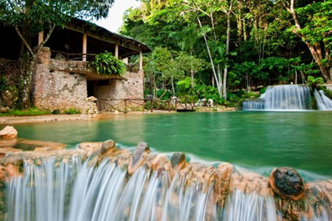Photo of Outdoor in Sabana de la Mar