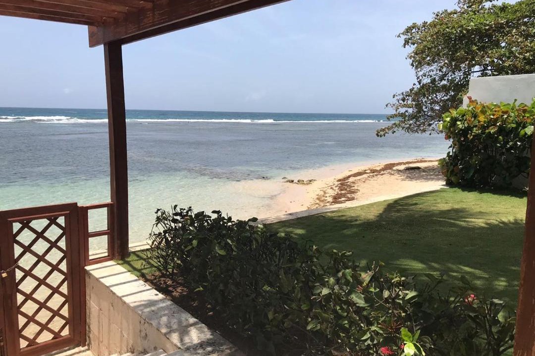 Photo of Others in Villas Del Mar