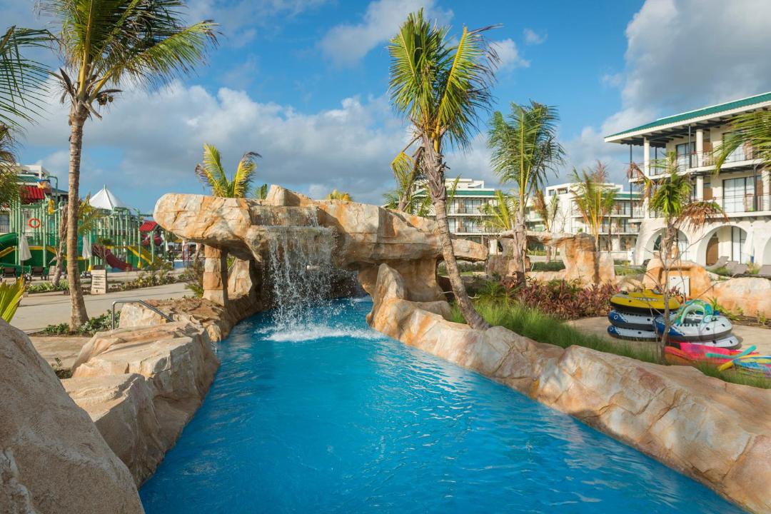 Photo of Others in Punta Cana