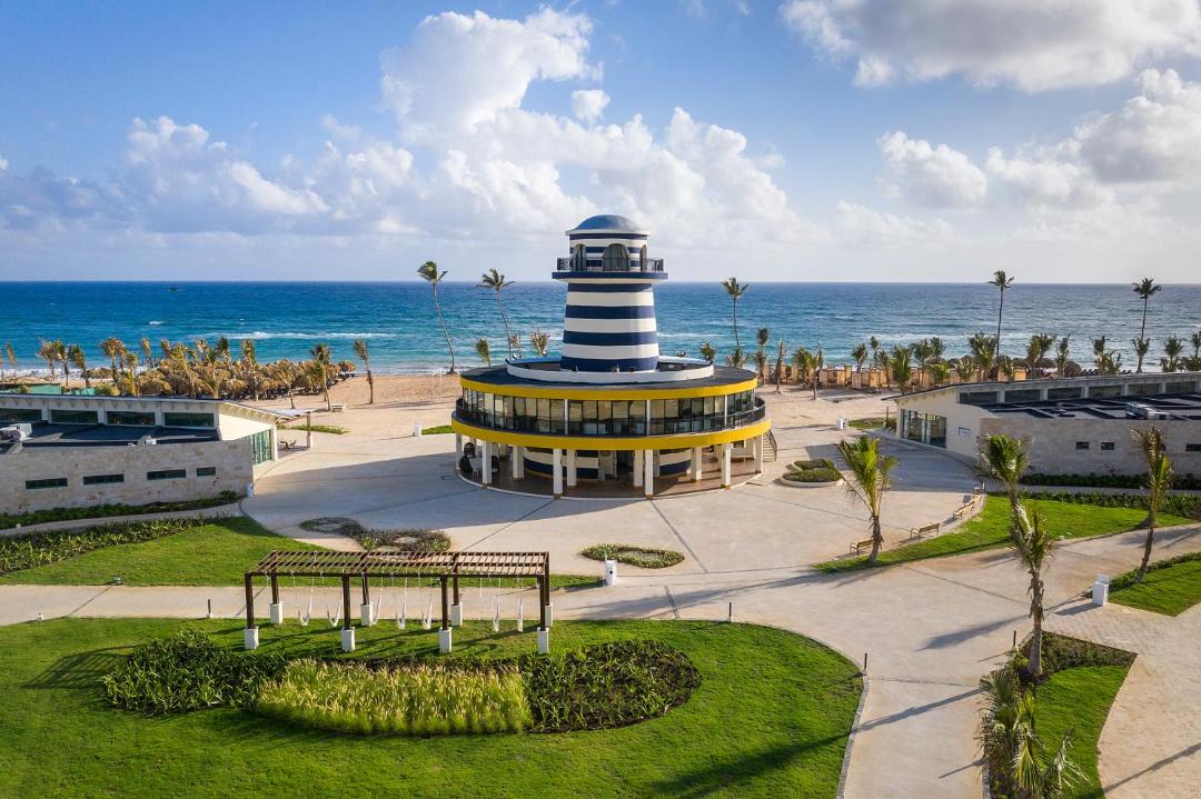 Photo of Others in Punta Cana