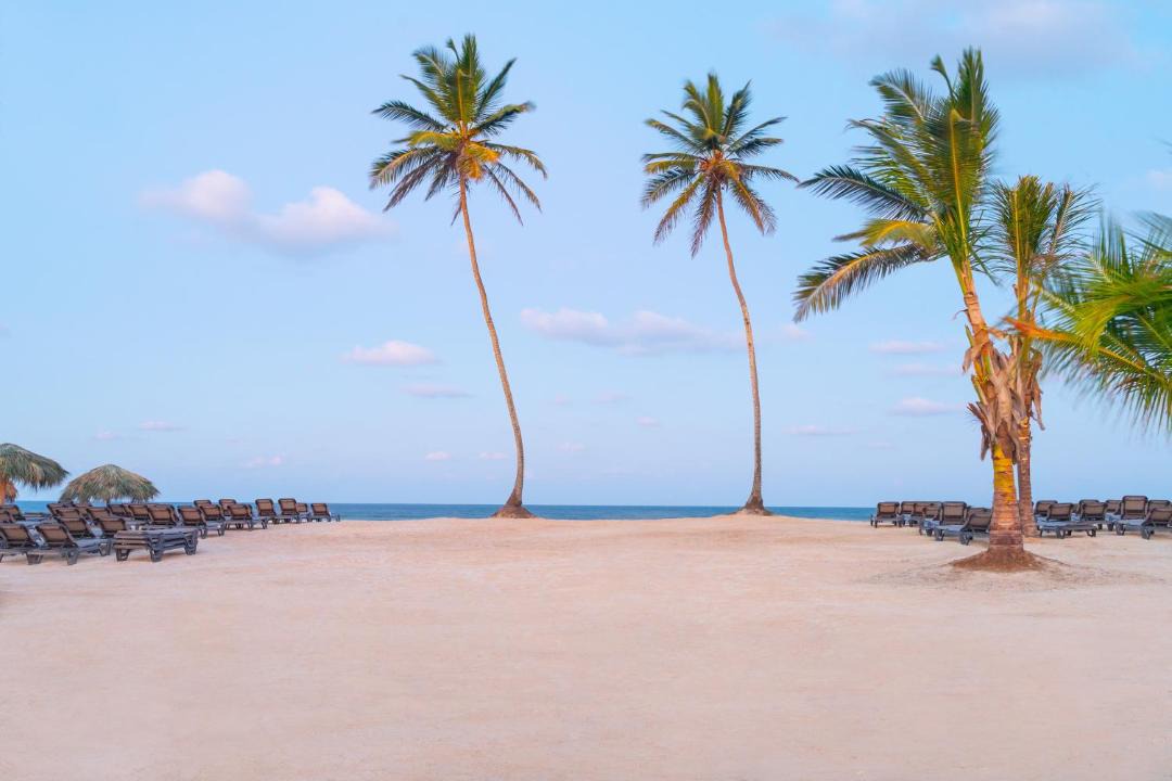 Photo of Others in Punta Cana