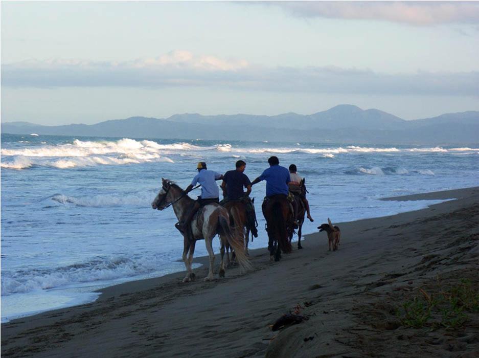 Photo of Others in Cabarete