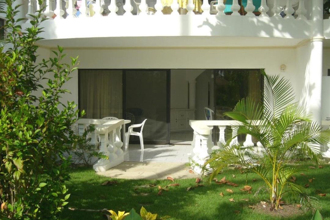Photo of Others in Cabarete