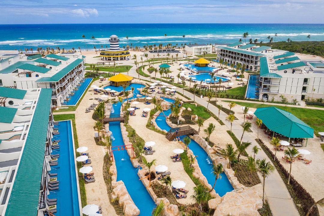 Photo of Others in Punta Cana
