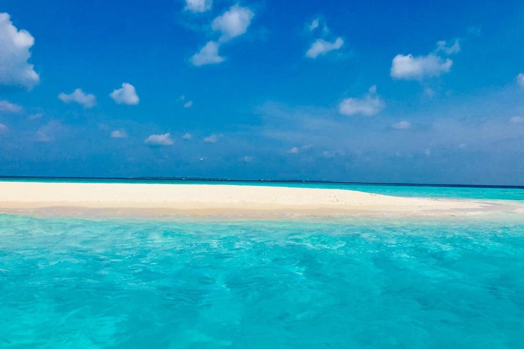 Photo of Others in Huraa
