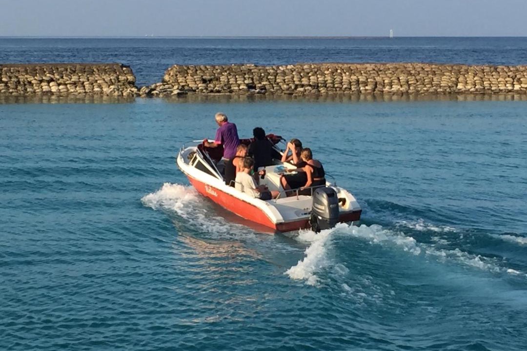 Photo of Others in Omadhoo