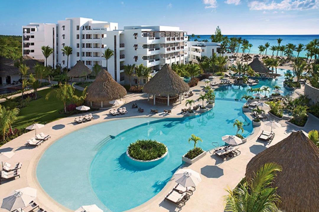 Photo of Others in Punta Cana