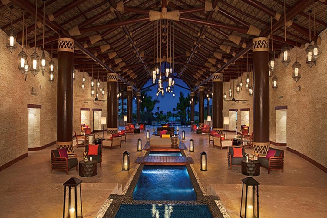 Photo of Others in Punta Cana