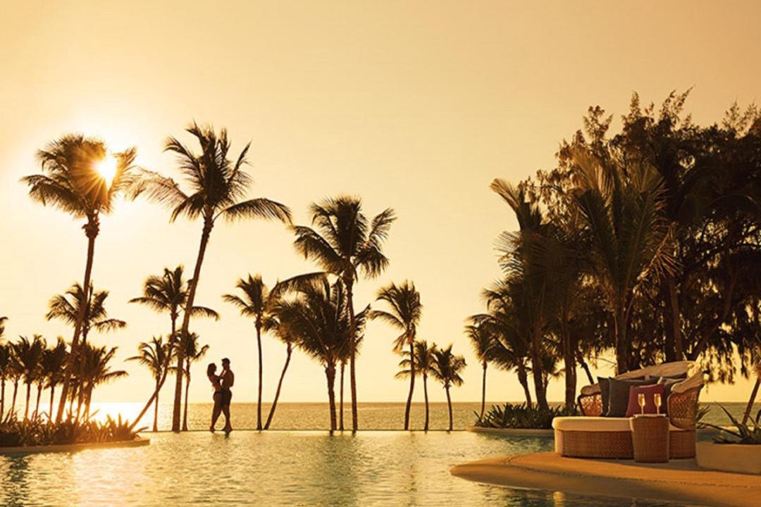 Photo of Others in Punta Cana
