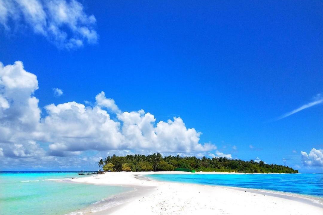 Photo of Others in Omadhoo