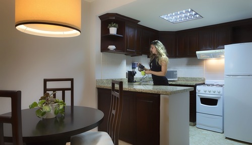 Studio Suite