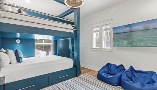 House, 3 Bedrooms (Sel La Vie)