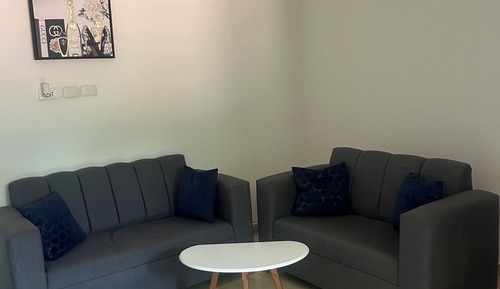 Exclusive Loft #12