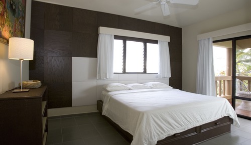 Penthouse, 2 Bedrooms
