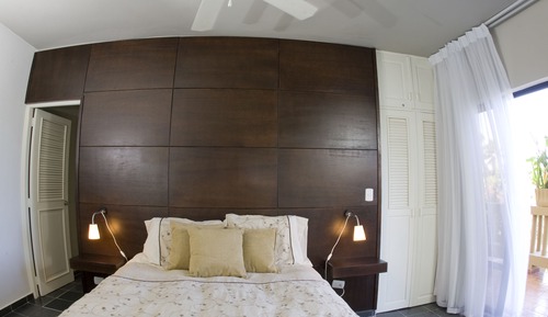 Junior Suite, 1 Bedroom, Balcony
