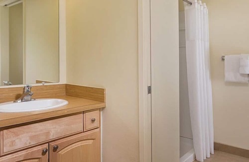 Historic Kailua Village Resort | Wonderful Kona Resort 1Bedroom