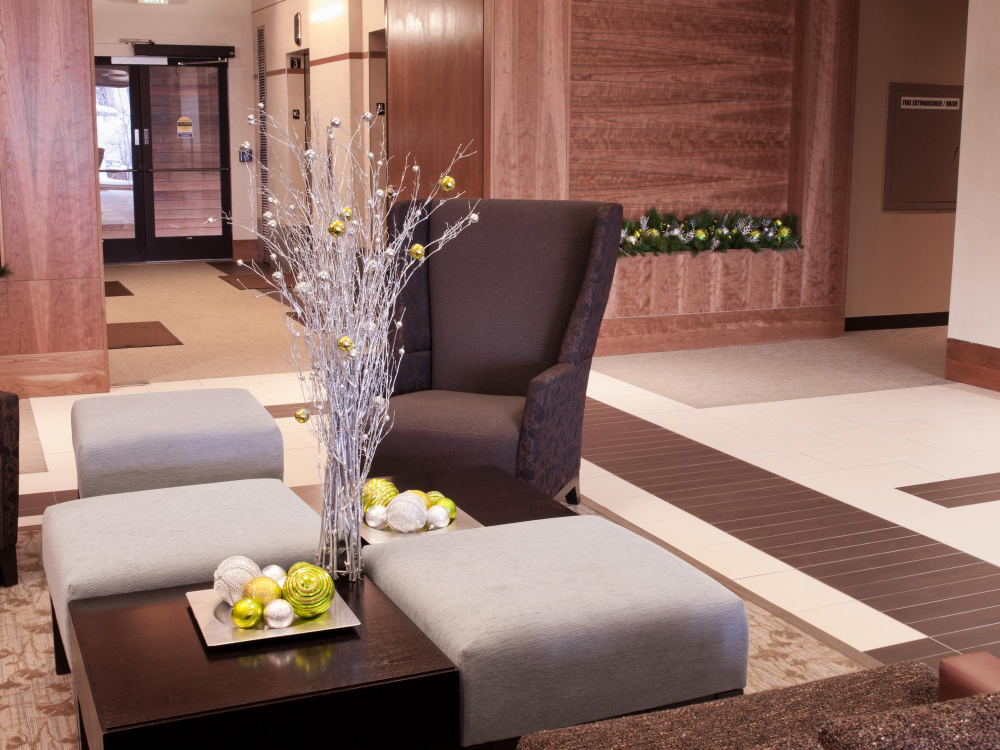 Las Galeras Apartment | Exclusivo y seguro.#1
