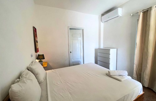 Los Melones Hotel | Altea Tropical Inn