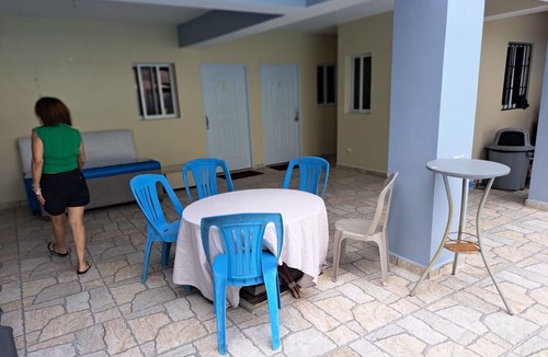 Los Maestros Resort | Your Own Private Resort-CHEAP