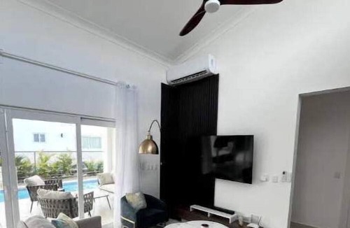 Punta Cana Village House | Villa Nova - Entire home in Vista Cana, Punta Cana