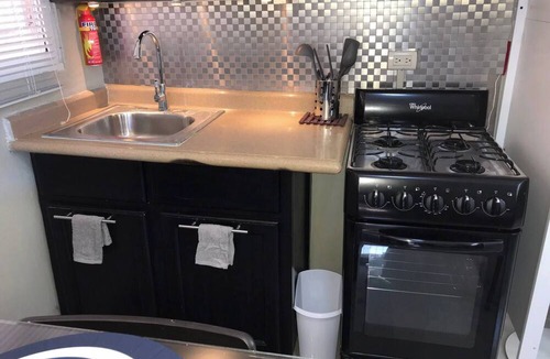 Alma Rosa Apartment | Cozy 2nd floorApt High Speed internet