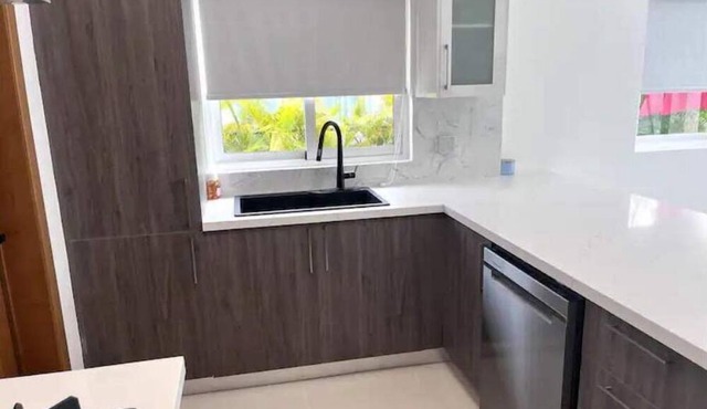 Villa Nova - Entire home in Vista Cana, Punta Cana